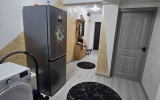 Apartament 2 camere59mp,etaj 1 - Poză 3