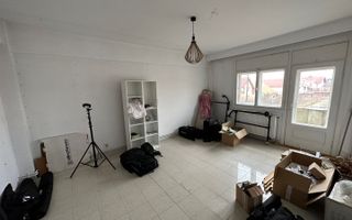 Casa pretabil gradinita / birouri - Poză 11