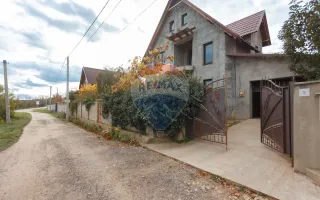 De vânzare Casă în satul Nimoreni, r-n Ialoveni! - Poză 20