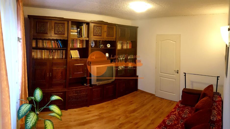 Vanzare 3 camere Brancoveanu/Piata Sudului - Poză 7