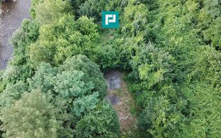 Teren Intravilan, în orașul Sebiș, Arad - Poză 24