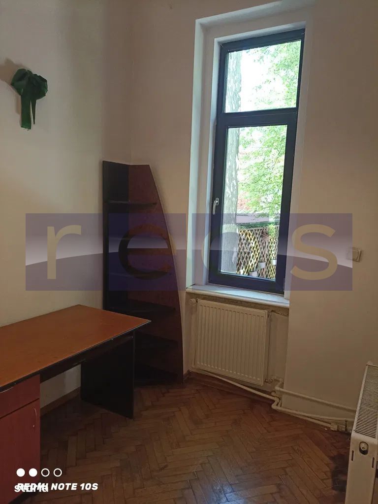 VANZARE APARTAMENT 4 CAMERE | VILA | CISMIGIU | - Poză 4
