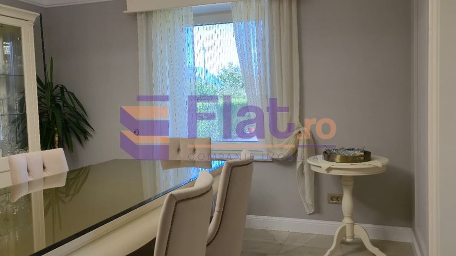 Casă de Vis de Vânzare – Râșnov, Zona Glăjărie (Râul Mare) - Poză 32