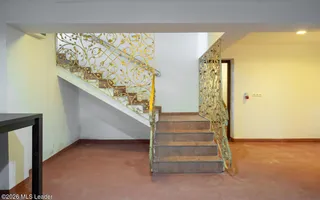 Cernica - Intre Lac si Padure, Vila luxoasa 946 MP, teren 1382 MP - Poză 65