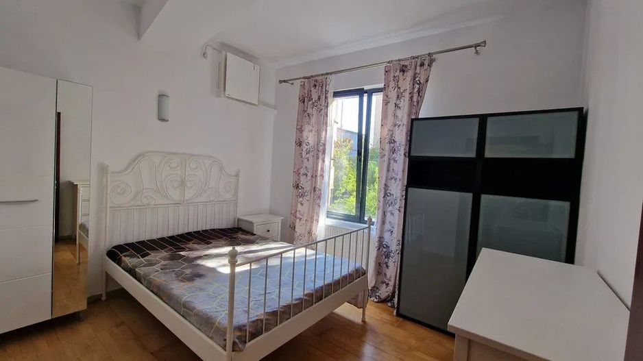Apartament de închiriat | 3 camere| zona Eminescu - Poză 2