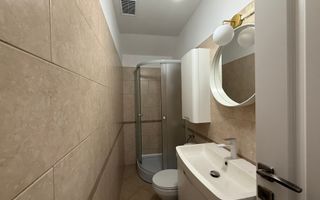 Apartament cu 3 camere | Zona Dambovita - Poză 8