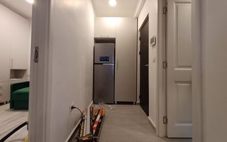 Apartament 3 camere dec + Loc de parcare, Zona Bularga – BLOC NOU 2025 - Poză 18