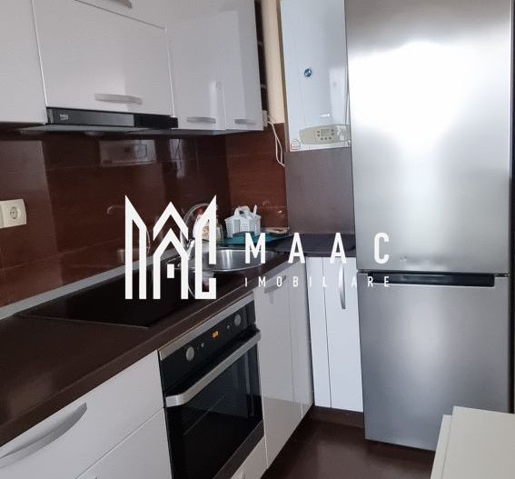 Apartament 3 camere | 67 MPU | Turnisor - Poză 4