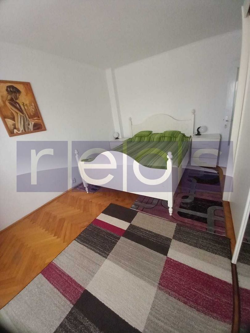 VANZARE 2 CAMERE TINERETULUI - DECOMANDAT - Poză 3