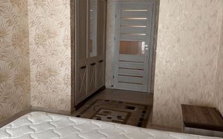 Apartamentt cu 2 camere, Gheorgheni, Iulius Mall. - Poză 4