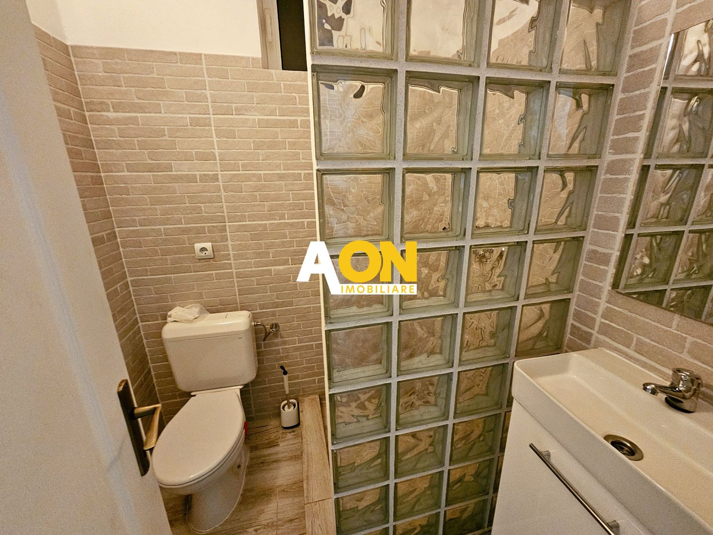 Casa 4 camere, 1163 mp teren, hala 65 mp utili, pretabila pt. birouri - Poză 15