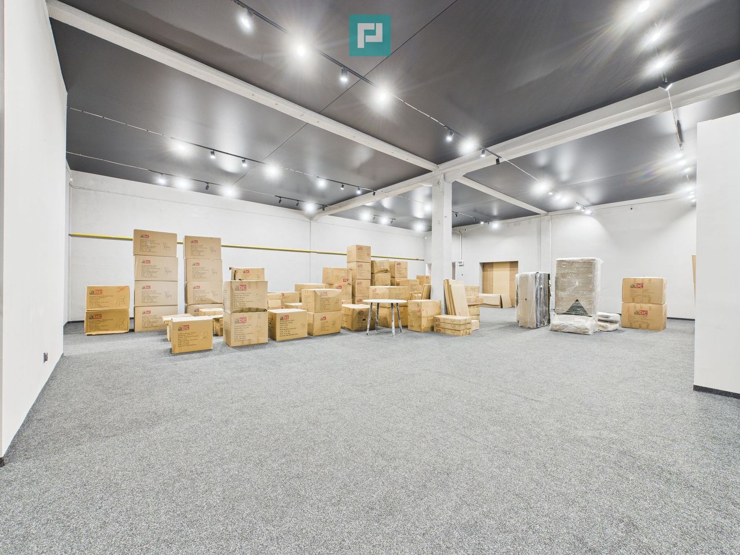 Spațiu comercial/ hală– Bulevardul Ghencea, potențial dezvoltare P+10 - Poză 18