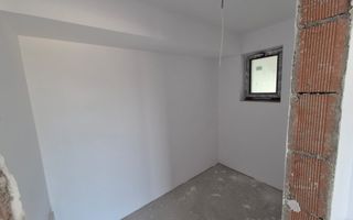 Casa visurilor la vanzare - Poză 24
