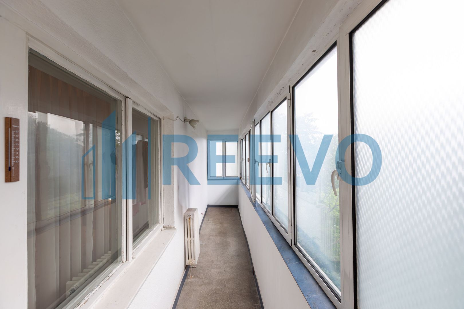 Apartament 4 camere, Ultracentral Bacau - Poză 13