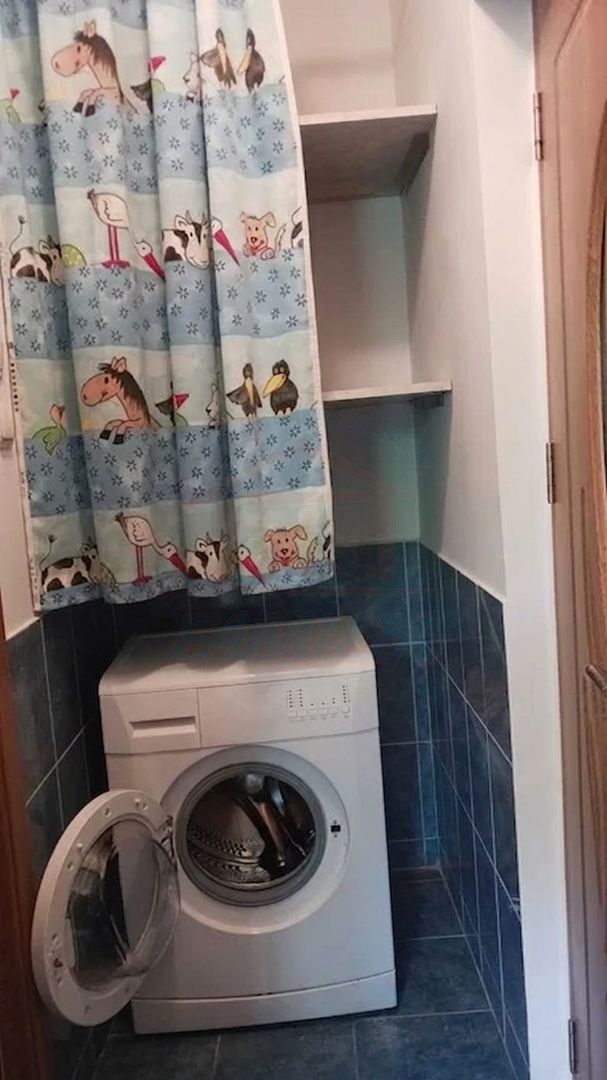 APARTAMENT CU 2 CAMERE DE VÂNZARE | MICRO 16 - Poză 8