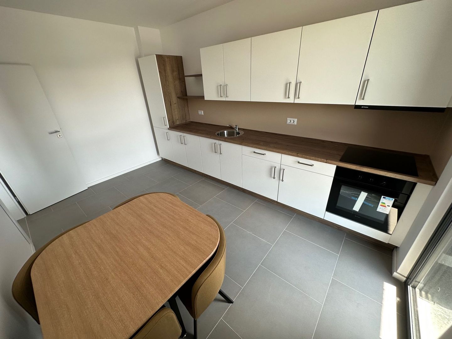 Apartament 2 camere Torontalului - Veterinary Faculty - Poză 3