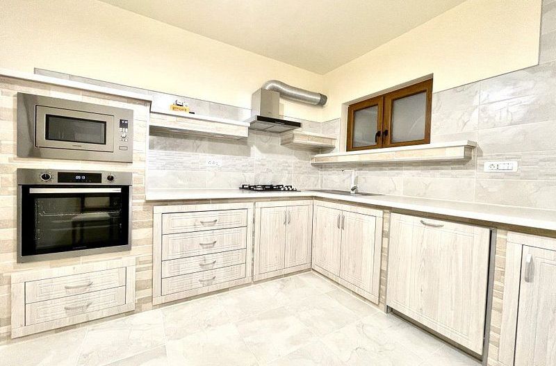 Casa de închiriat în zona Dorobanților - Lugojului - Poză 9