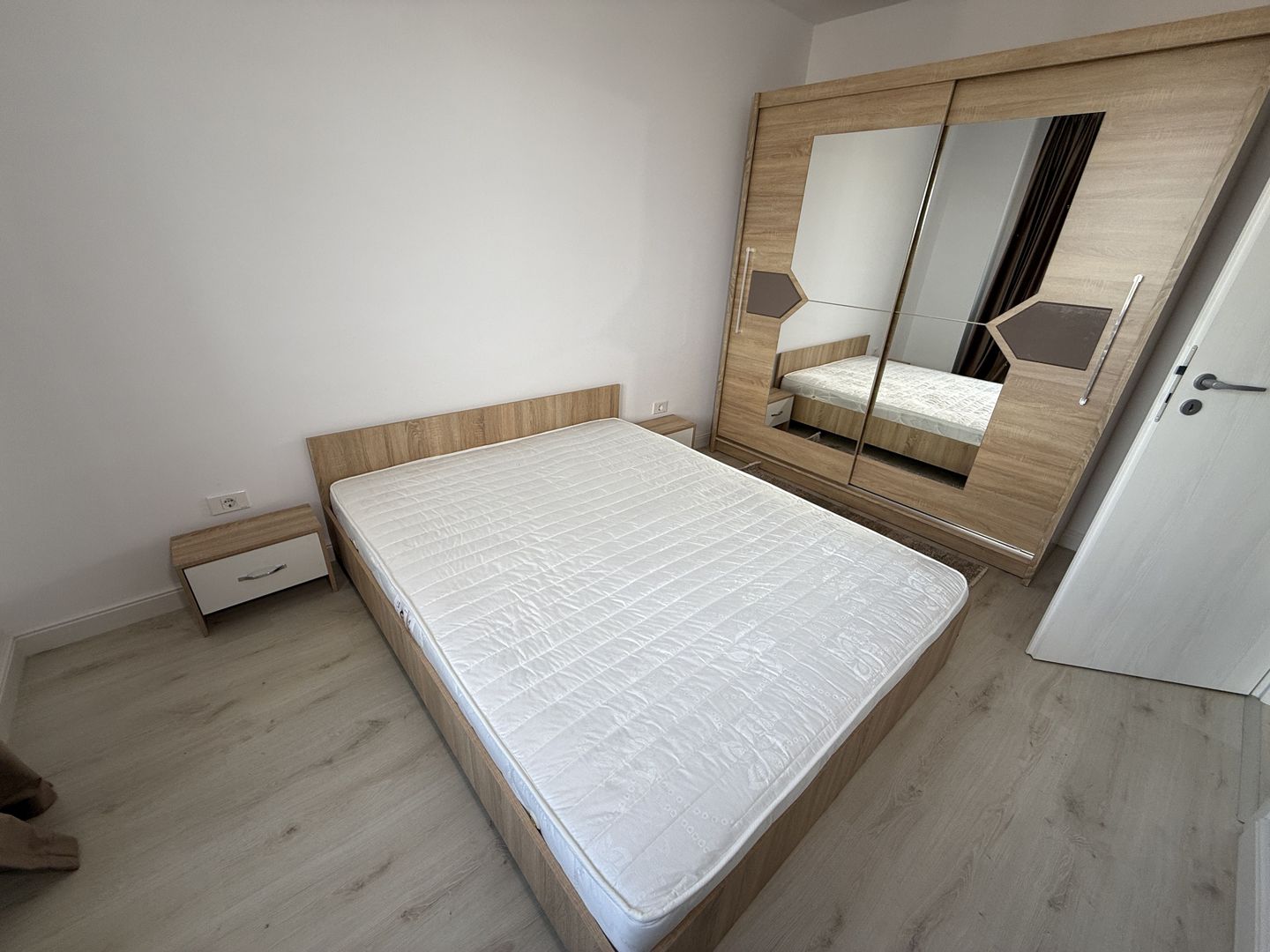 AP. 2 CAMERE- COLENTINA, BLOC NOU, MOBILAT,  LOC PARCARE, COMISION 0% - Poză 6