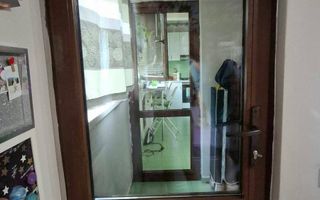 De vanzare | 2 camere | 49,26 mp | Metrou Dimitrie Leonida – 10-15 min - Poză 3