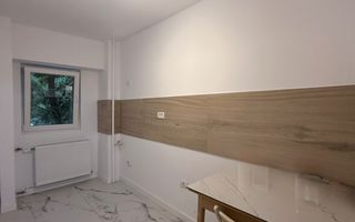 Garsonieră de vânzare – Apărătorii Patriei - Poză 3