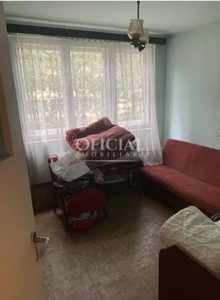 Apartament 2 Camere | 47 Mp | Balcon | Gheorgheni IULIUS MALL - Poză 4