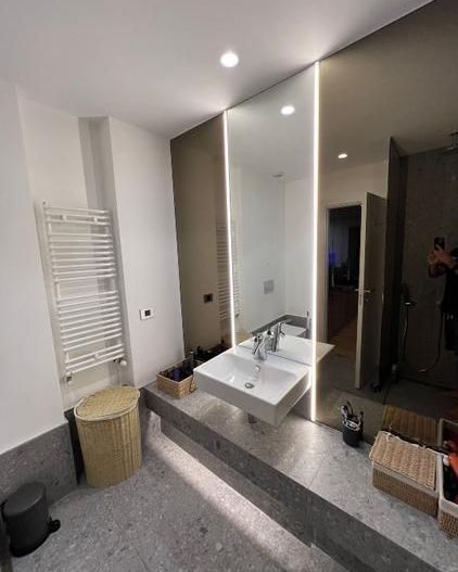 Aviatiei Towers | 2 camere premium | Parcare subterana - Poză 13