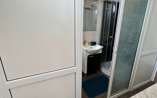 Apartament 1 camera | Etaj 2 | 50 MPU | Central - Poză 6