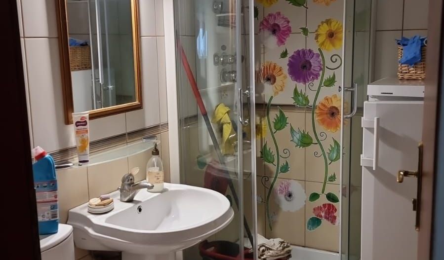 Vila 5 camere complex securizat Pipera | Lidl - Poză 17