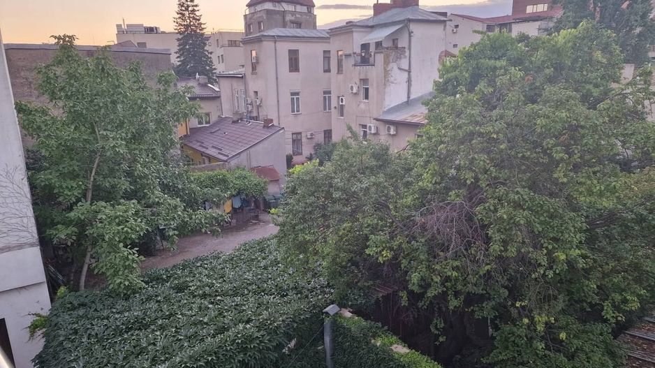 Apartament de inchiriat cu 2 camere Dorobanti - Poză 6