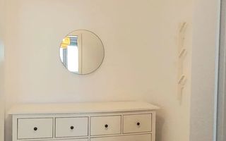 AP. 2 CAMERE IANCULUI, PRIMA INCHIRIERE, BOILER, MASINA SPALAT VASE - Poză 6