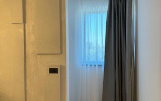 PRIMA INCHIRIERE TREI CAMERE ZONA HERASTRAU AVIATIEI - Poză 33