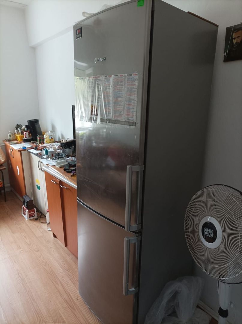 Garsoniera 20mp, Parter, Mobilata, Zona Blascovici/Ronat, Comision 0% - Poză 3