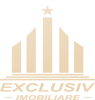 EXCLUSIV IMOBILIARE ALBA - Logo