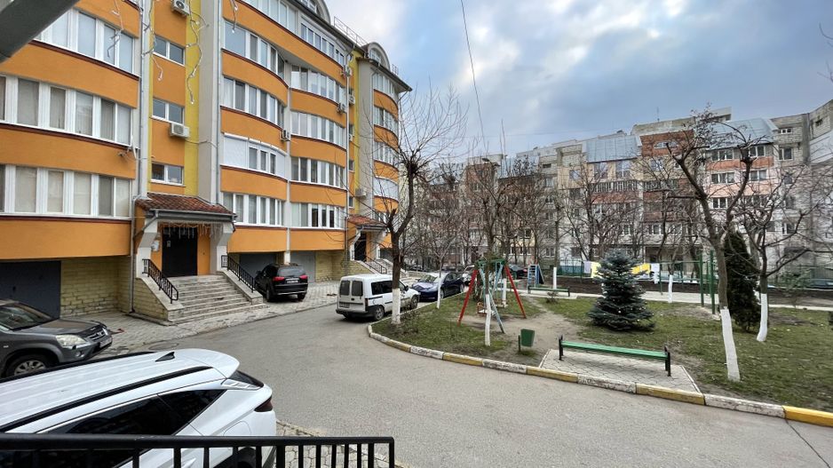 Chirie două dormitoare separate - Poză 16