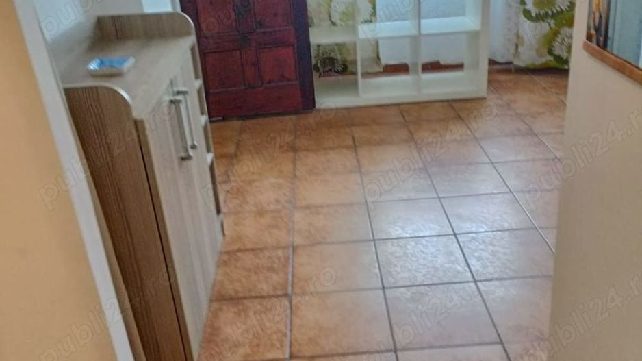 Vand garsoniera_Zona Doamna Ghica, Sector 2, Bucuresti - Poză 5