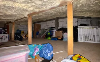 Vanzare casa 4 camere tip duplex Otopeni - Odaile, P+1+Pod, curte proprie ! - Poză 52