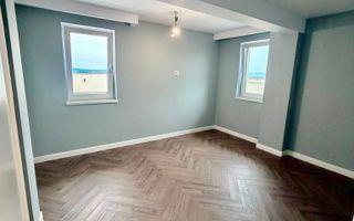 PENTHOUSE EXCLUSIV ULTIMA UNITATE DISPONIBILĂ! 2 CAMERE -113 MP INTABULAT - Poză 2
