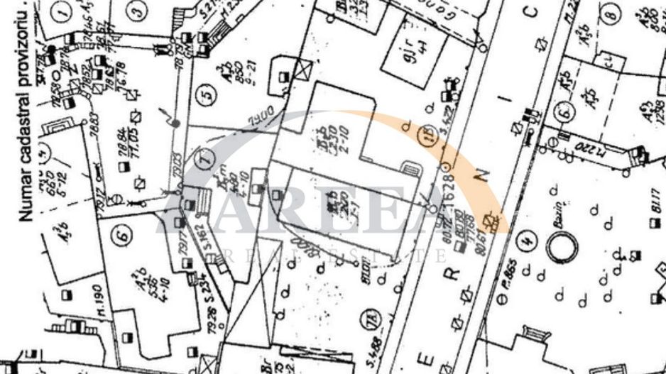 BIJUTERIE ISTORICĂ  SI RAR DE VANZARE in zona ARMENEASCA - Poză 34