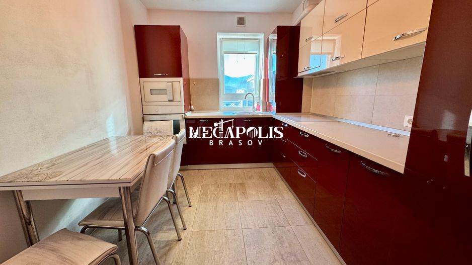 Apartament 3 camere | Parcare | Decomandat | Pet-Friendly | Kasper - Poză 8