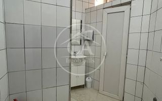 Spatiu comercial de inchiriat in zona Iosia, Oradea - Poză 6
