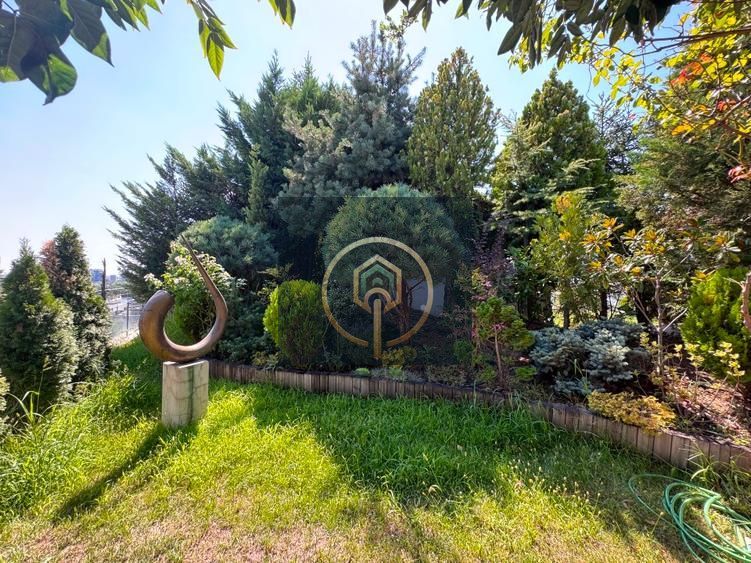 Închiriere Herastrau | Vedere panoramică | Gradina - Poză 7