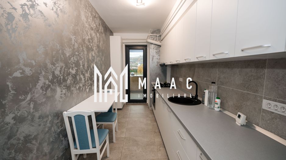 Studio Modern | Bloc Nou | Parcare privata - Poză 2