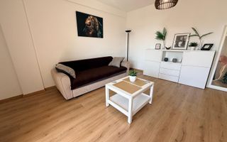 2 camere| Braytim| parcare acoperita| apartament superb| - Poză 3