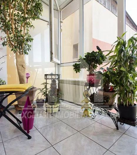 Apartament 3 camere decomandate, Cetate - Poză 6