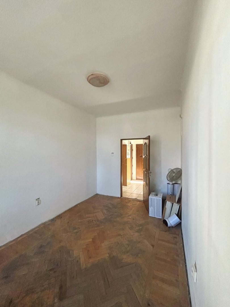 Spatiu comercial zona Judetean - Poză 4