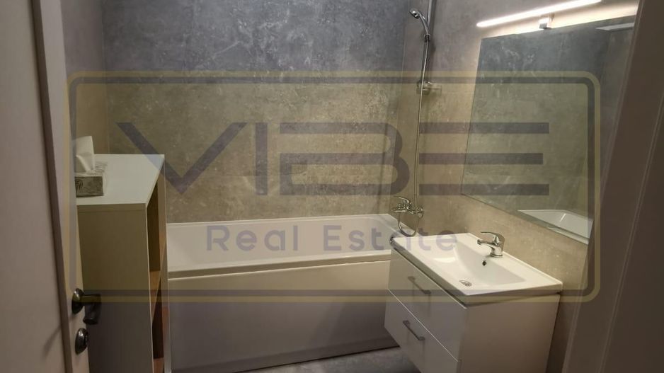 Popas Pacurari- Carrefour Market - O camera + Parcare - Poză 9