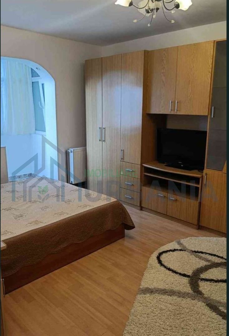 Apartament 2 camere, etaj 1, langa Iulius Mall, Iasi - Poză 2