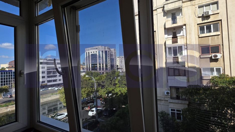VANZARE GARSONIERA  DECOMANDATA  UNIRII - Poză 12