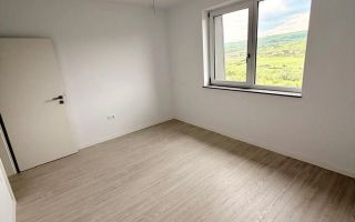 Apartament 3 camere, 59 mp, balcon, parcare, Beta Residence - Poză 6