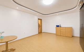 Apartament cu 2 camere | Aradului | Pet friendly - Poză 6